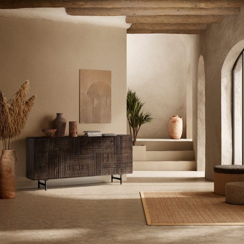 Aparador Elegante miniatura 2