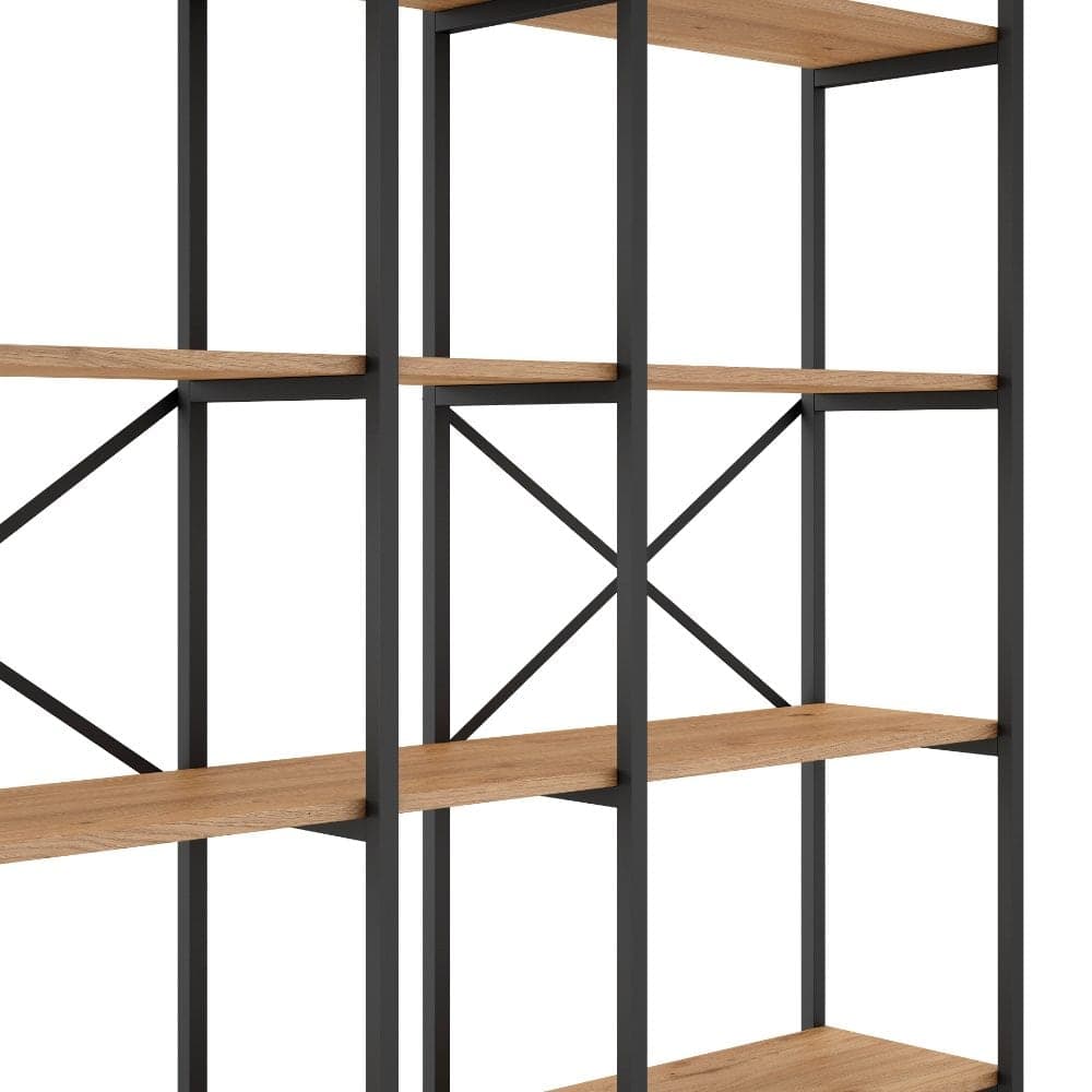 Estantería moderna Kala miniatura 4