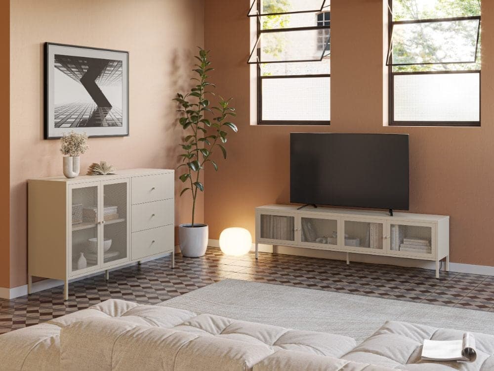 Aparador Arena miniatura 2