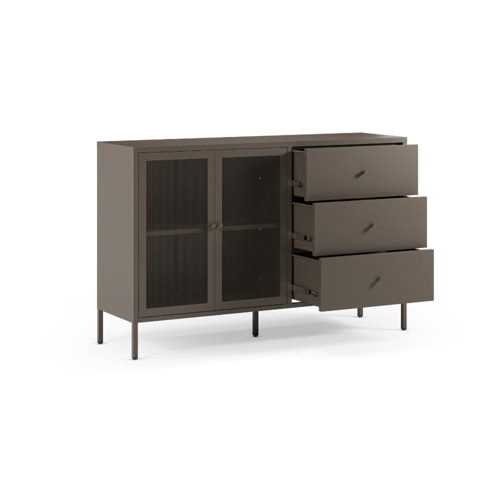 Aparador Moca miniatura 5