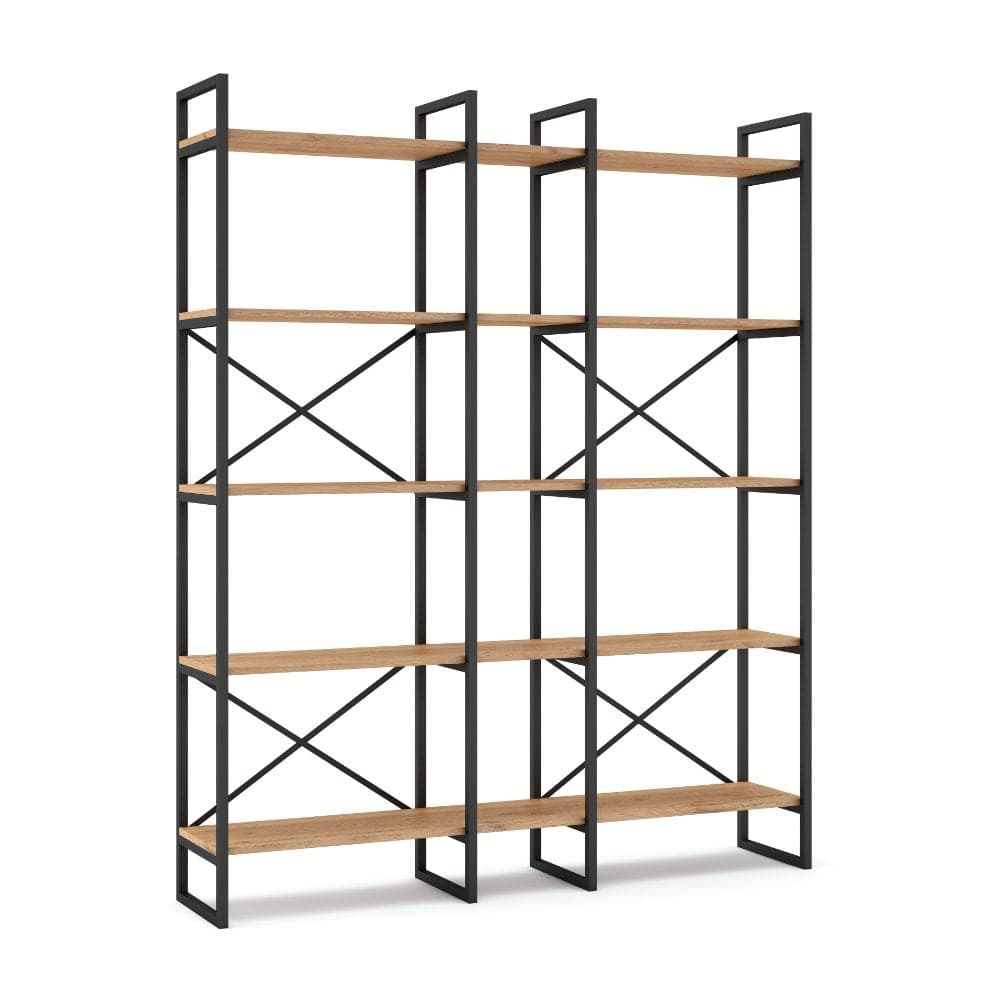 Estantería moderna Kala