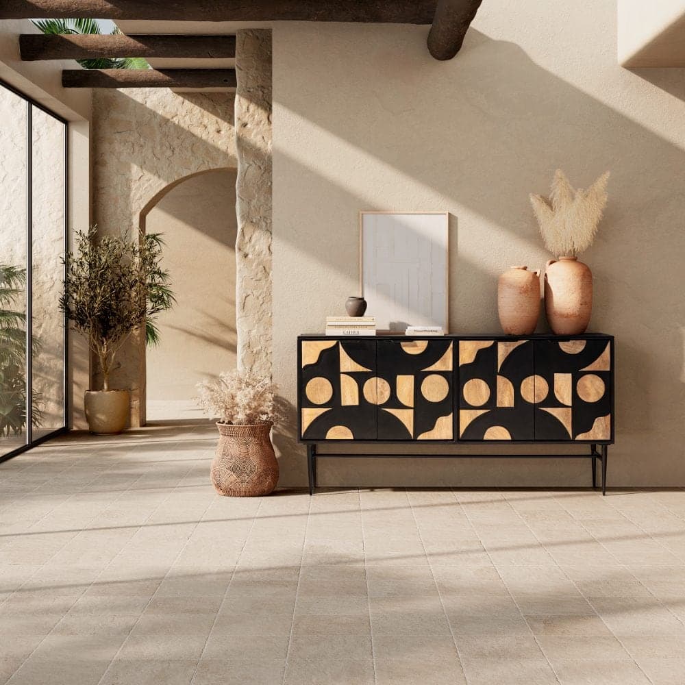 Aparador moderno Luriir miniatura 2