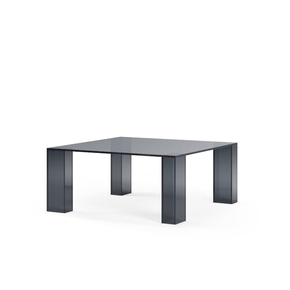 Mesa de centro Cristal