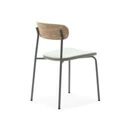 Silla pack de 2 sillas Dazel miniatura 3