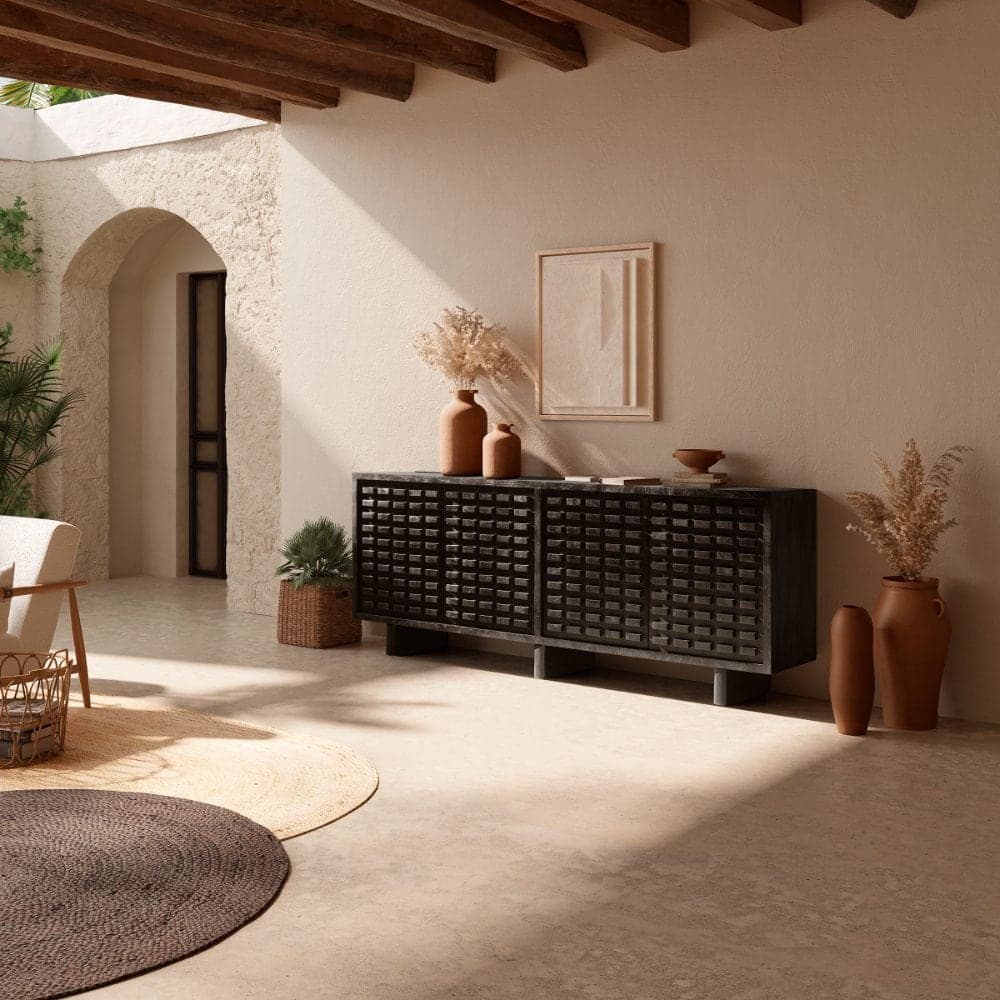 Aparador Mango miniatura 2