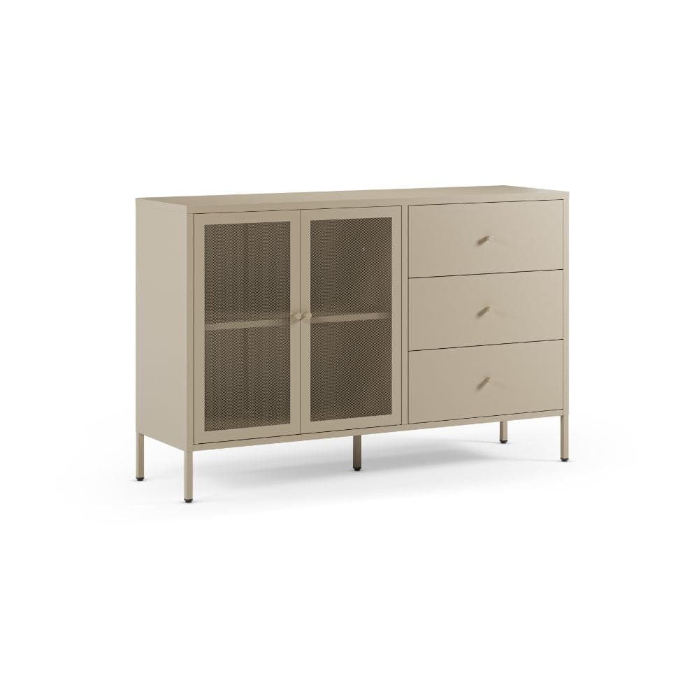 Aparador Arena miniatura 5