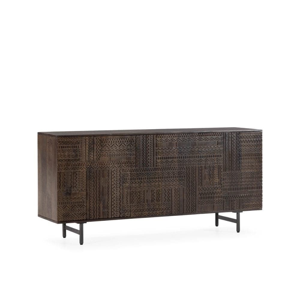 Aparador Elegante miniatura 3