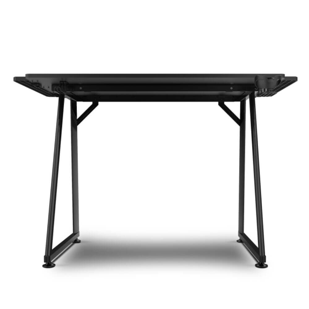 Mesa gaming Drift miniatura 5