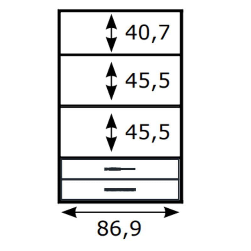 Composición 330 miniatura 5