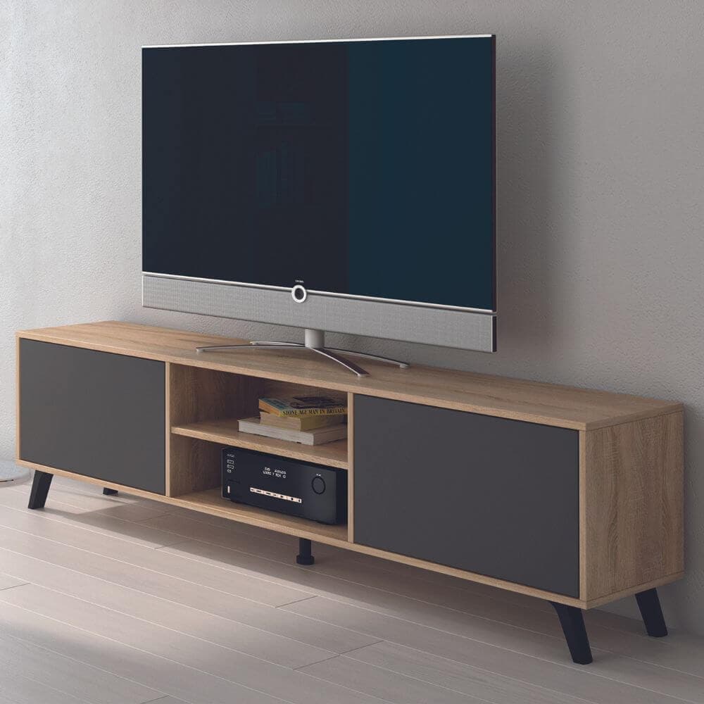 Composición Morris miniatura 3