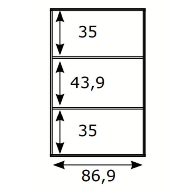 Composición 341 miniatura 6