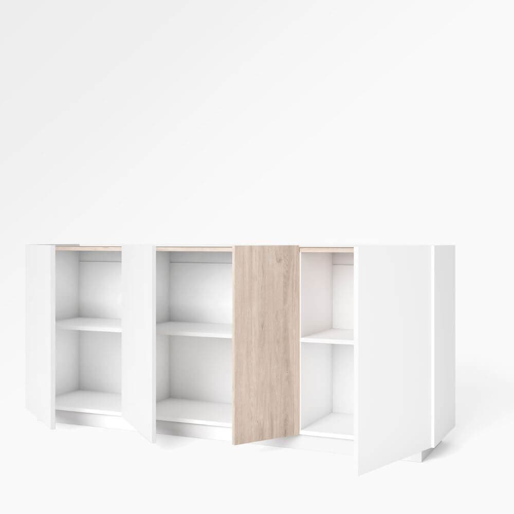 Aparador Topuria miniatura 4