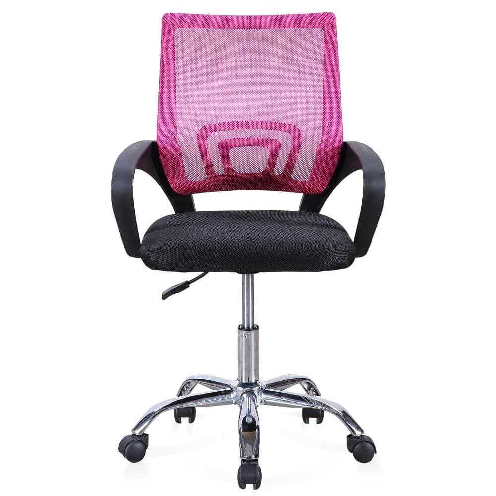 Silla Office miniatura 5