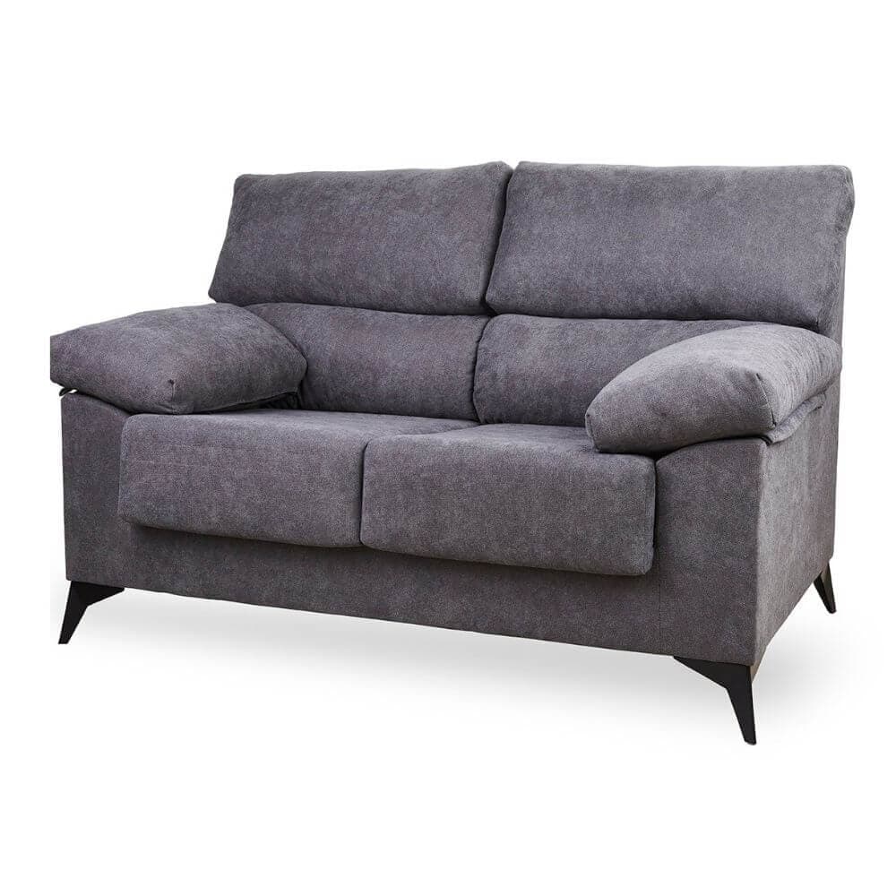 Sofá Kelvin miniatura 3