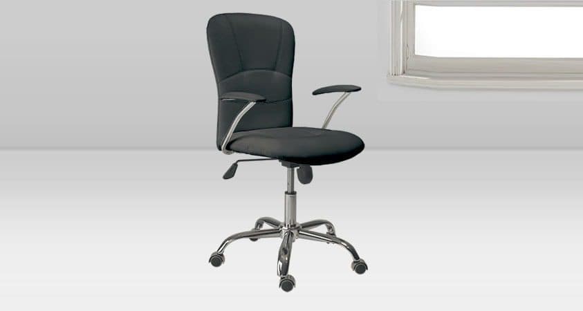 Silla Dobby miniatura 4