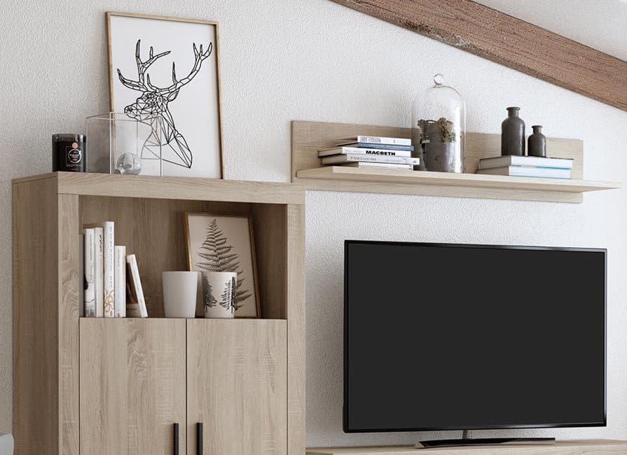 Composición 315 miniatura 2