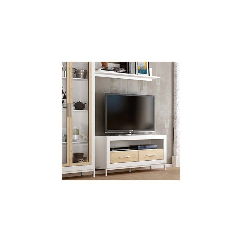 Composición 346 miniatura 2