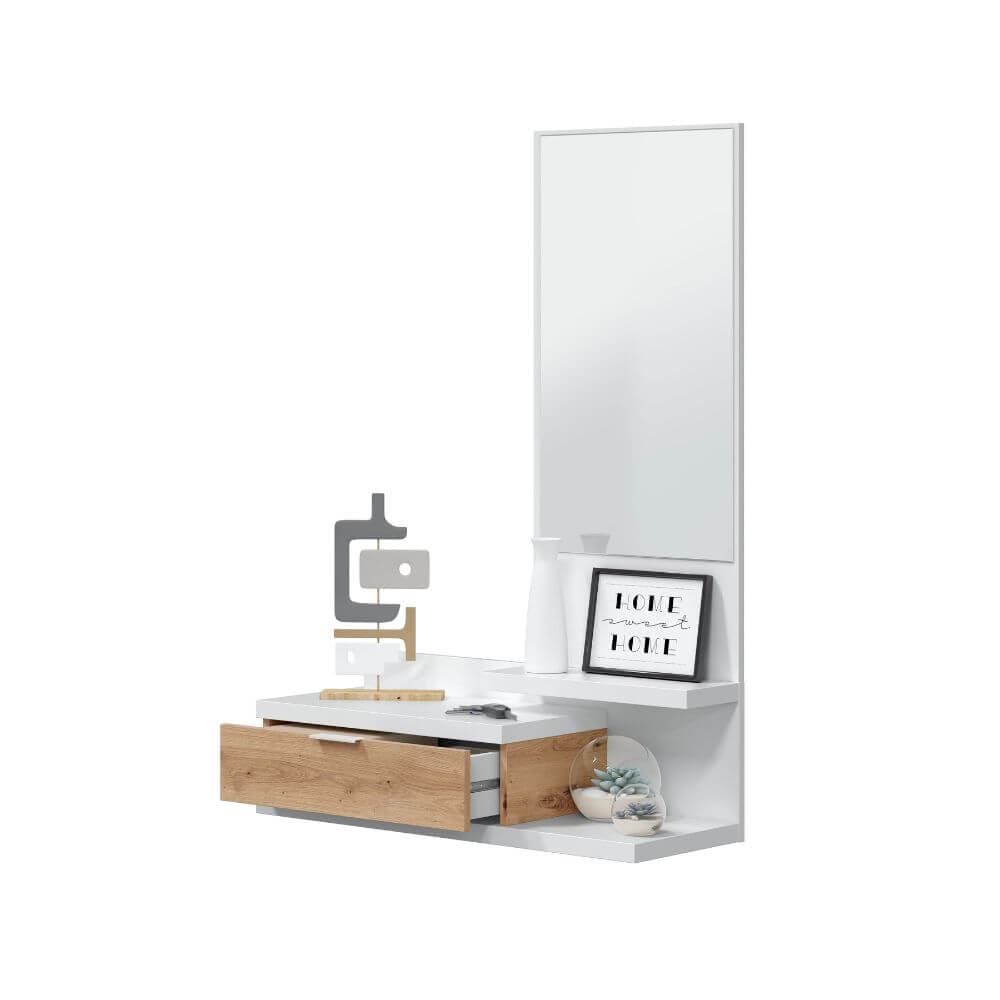 Recibidor barato 25 miniatura 3