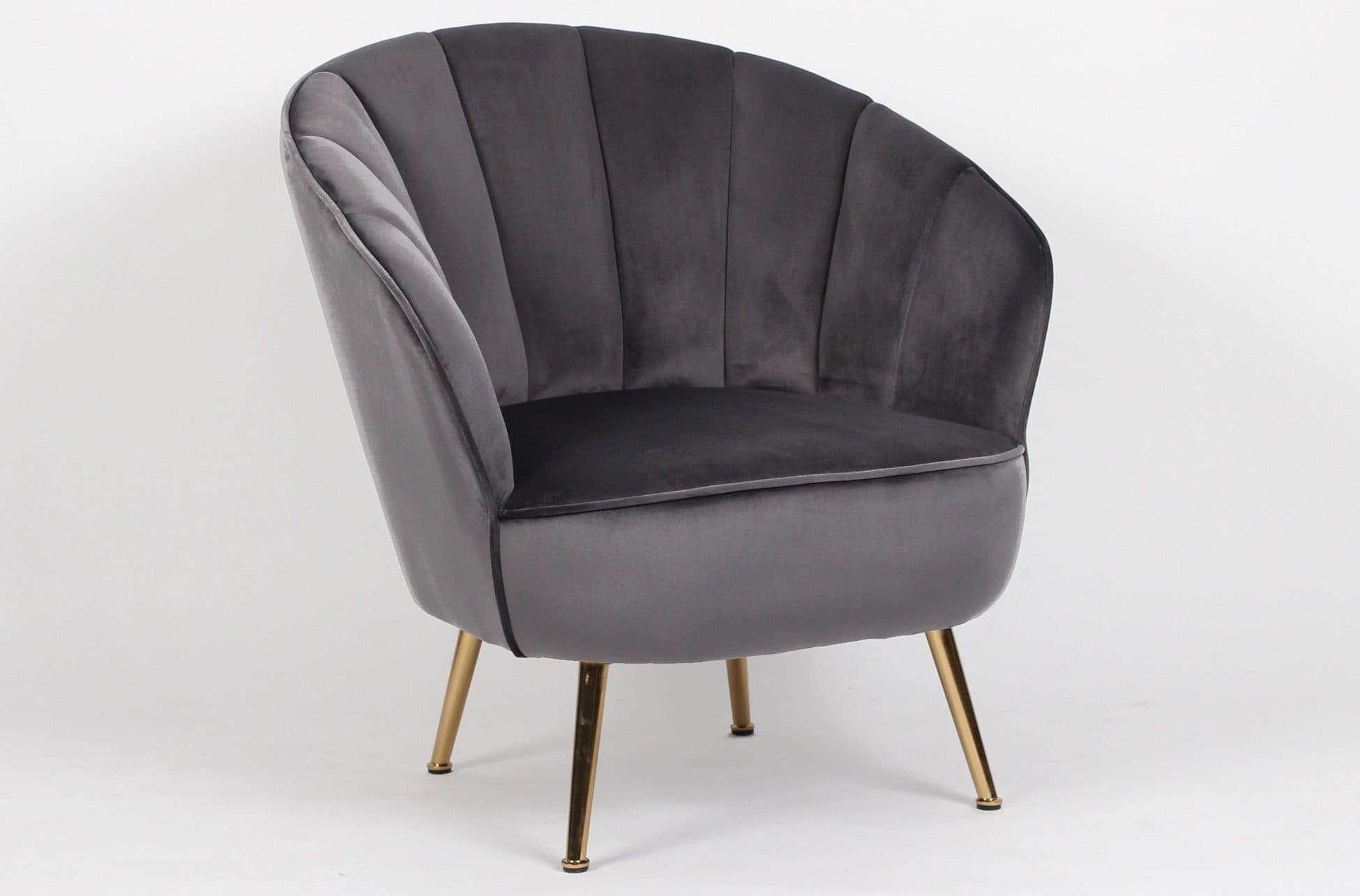 Butaca Golliath miniatura 5