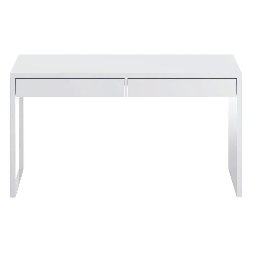 Mesa de estudio Wignaldum miniatura 2