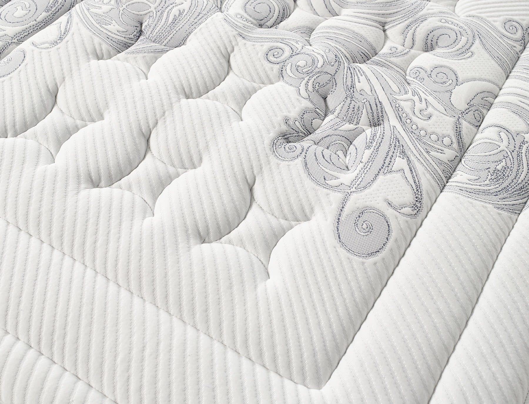 Colchón Victoria miniatura 3