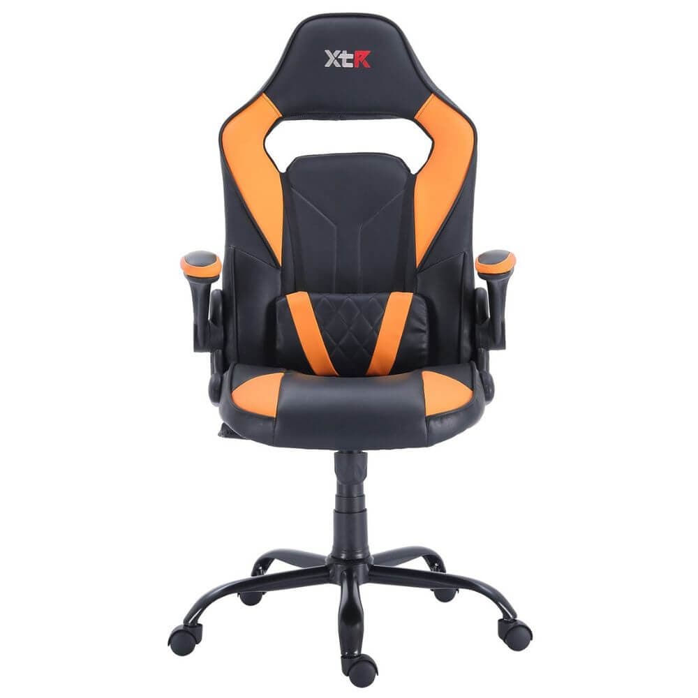 Silla Gaming Ibai miniatura 5