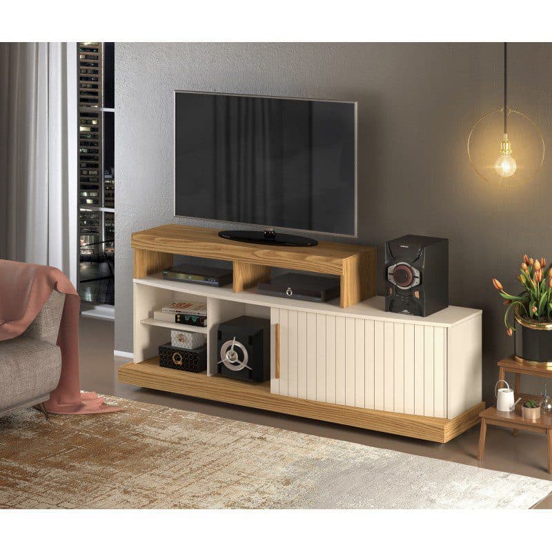 Mueble de televisión 79 160 Cm