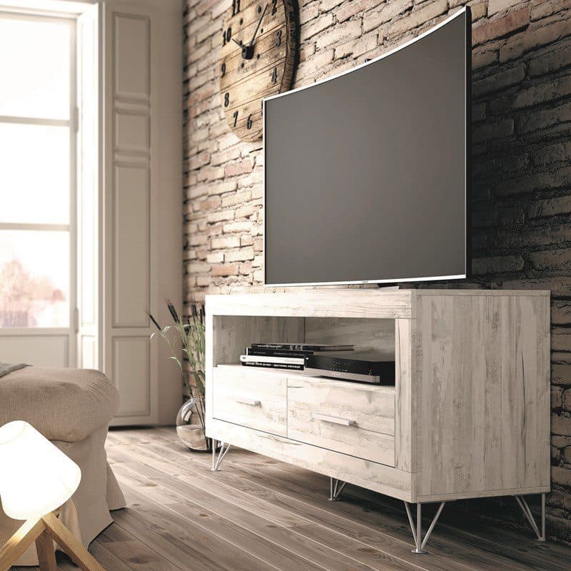 Mueble de televisión 337