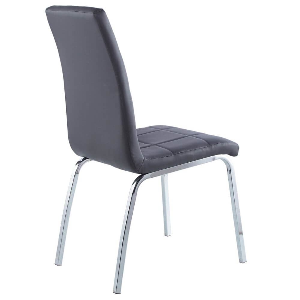 Pack sillas de comedor gilabert miniatura 5