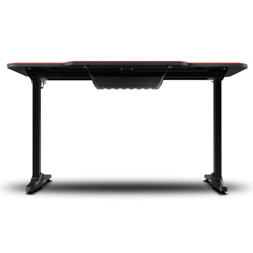 Mesa gaming Drift 2 miniatura 7