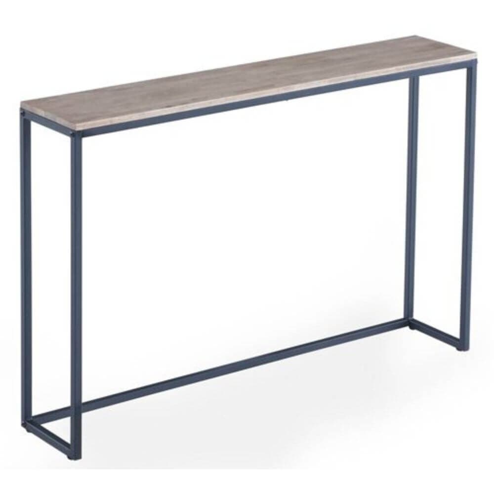 Mueble de Recibidor WishRoble miniatura 4