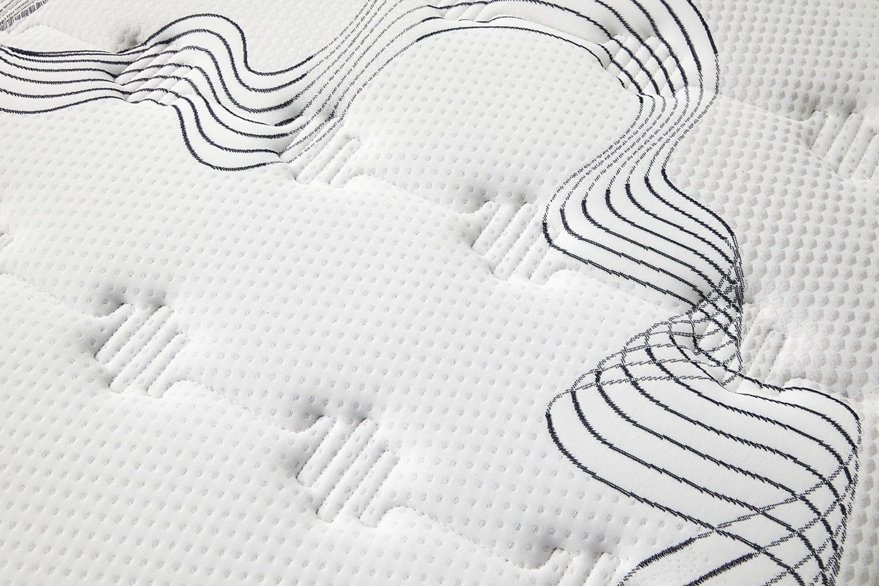 Colchón Ortopédico miniatura 4