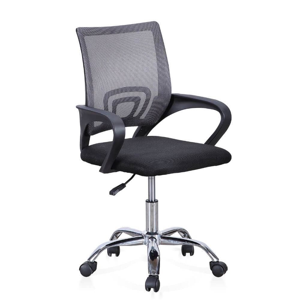 Silla Office miniatura 8