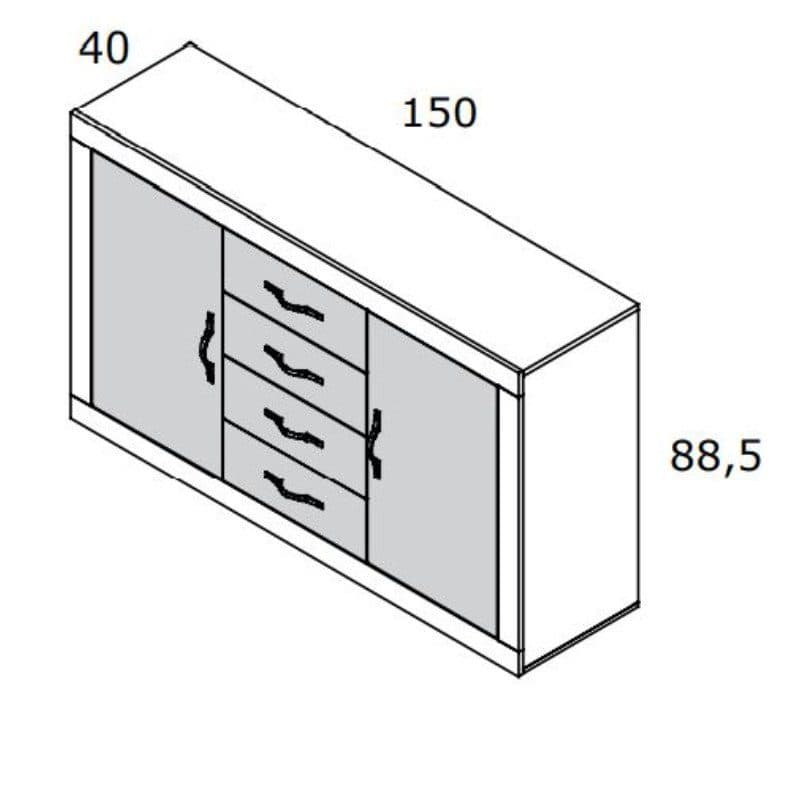 Composición 342 miniatura 2