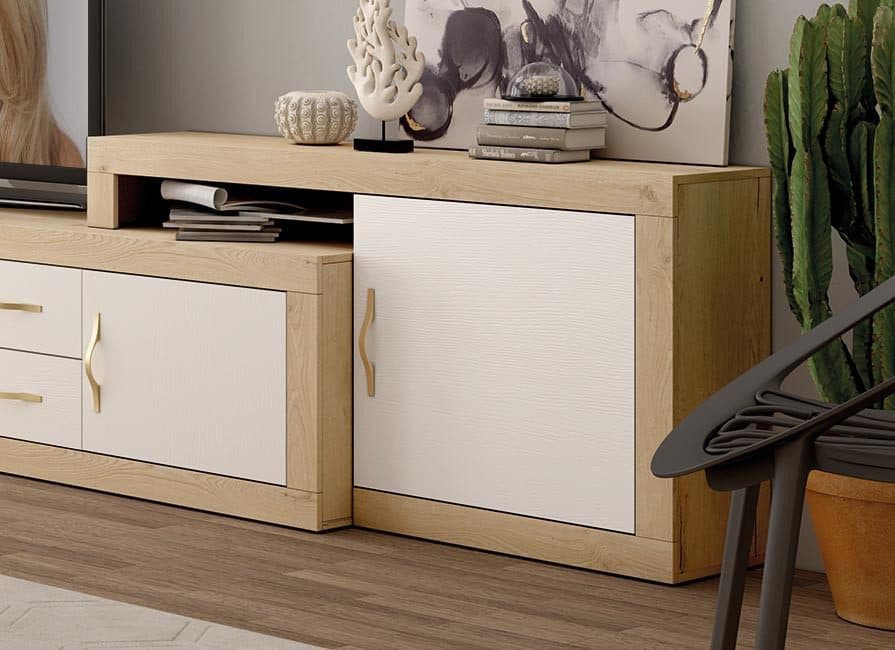 Composición 309 miniatura 7