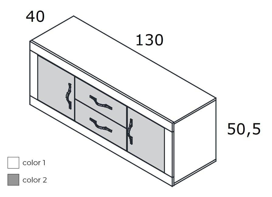 Composición 315 miniatura 7