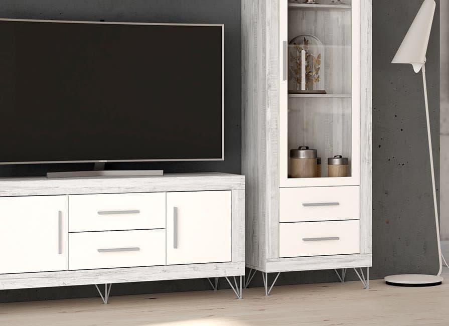 Composición 303 miniatura 3