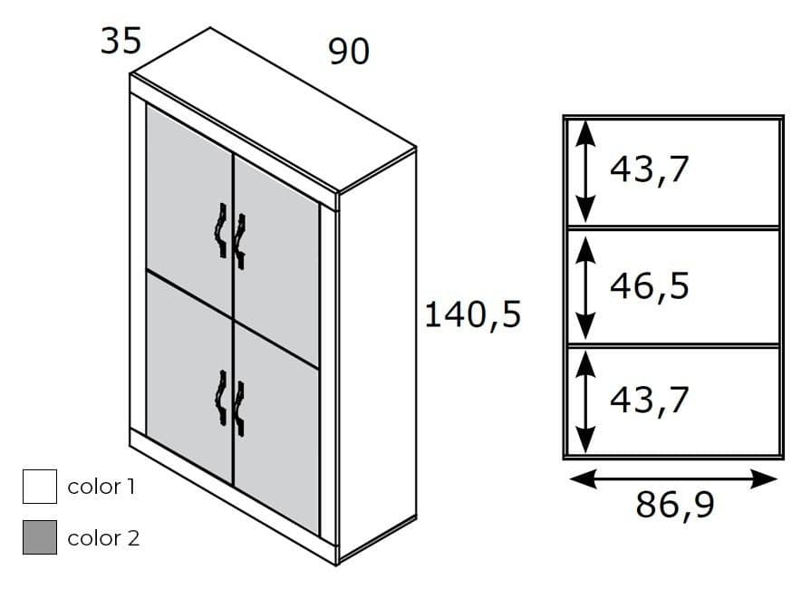 Vitrina 306 miniatura 7