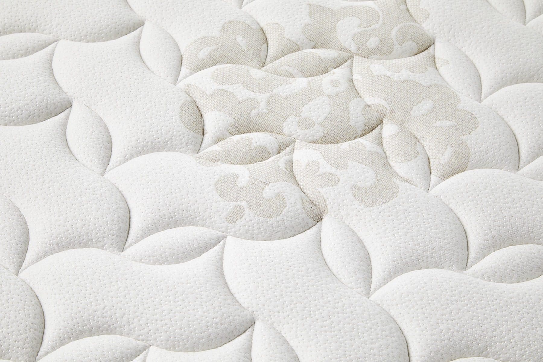 Colchón Marte miniatura 4