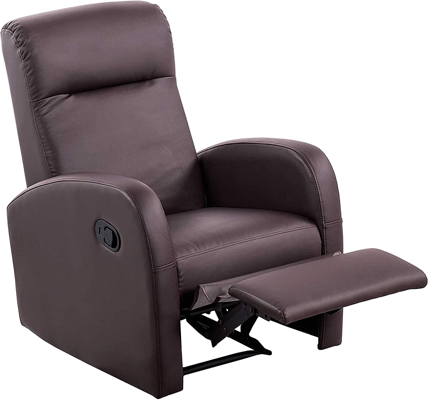 Sillón Relax Palanca Neymar miniatura 2