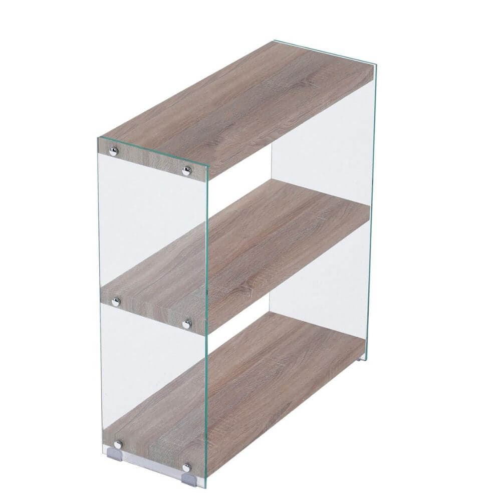 Estantería Baja miniatura 2