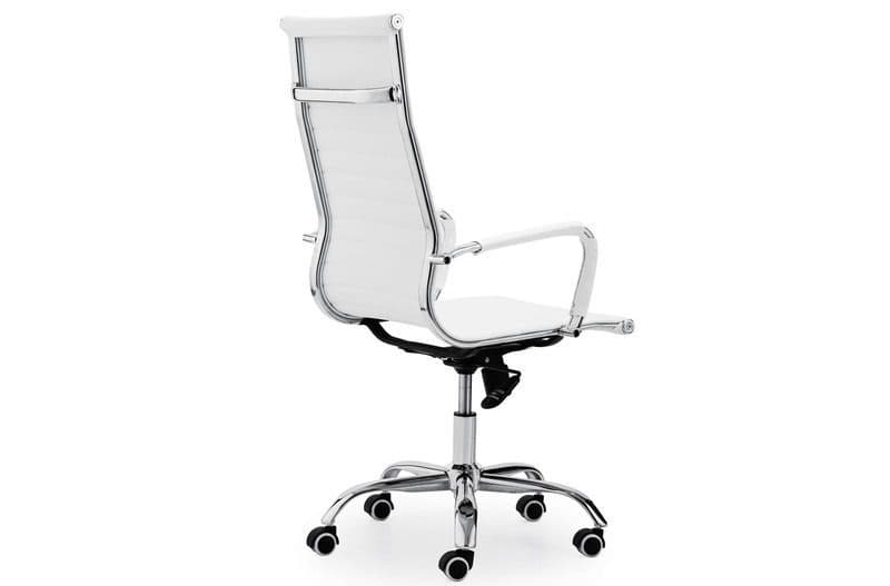 Silla McGonagal miniatura 5