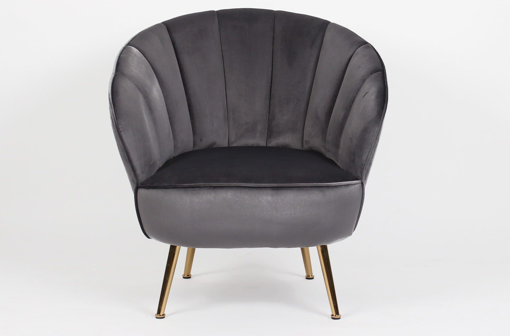 Butaca Golliath miniatura 6