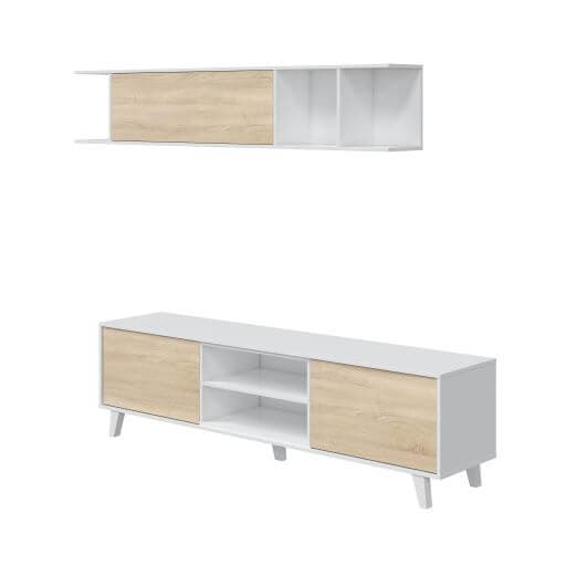 Composición de salón outlet premium miniatura 2