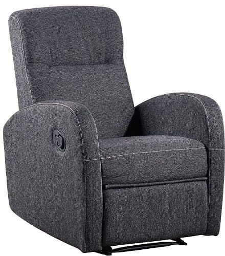 Sillón Relax Palanca Magikarp miniatura 2