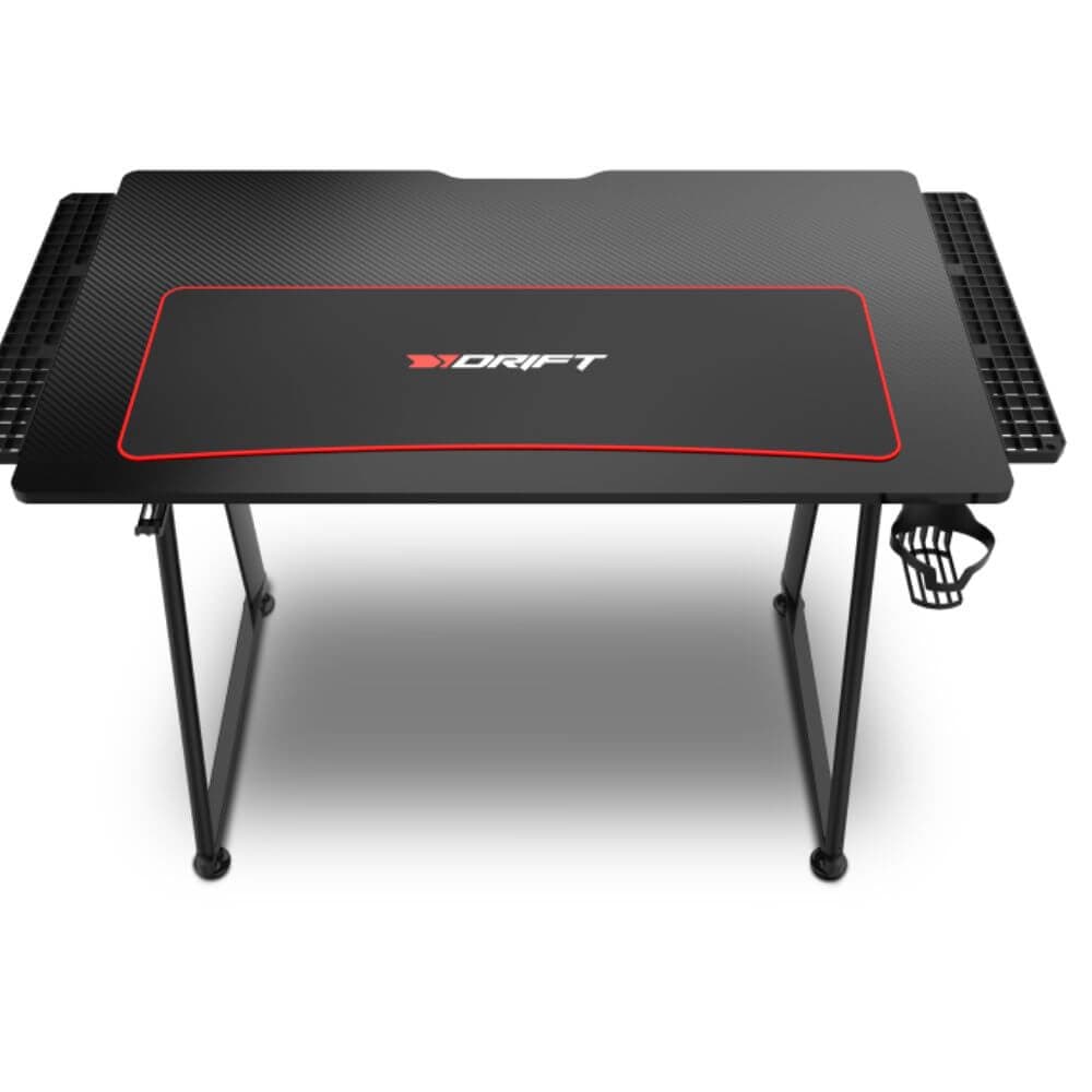 Mesa gaming Drift miniatura 3