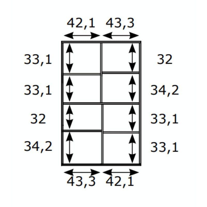 Vitrina 333 miniatura 3
