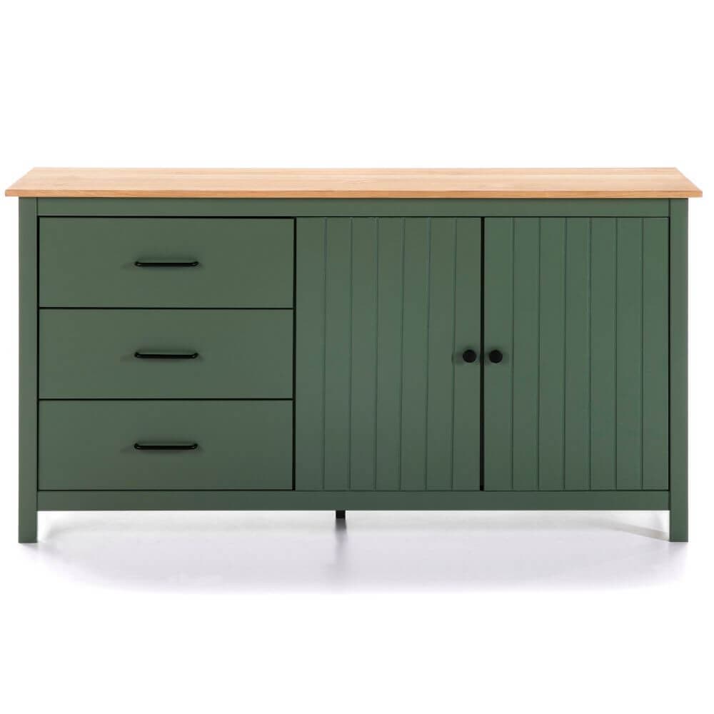 Aparador Rowina miniatura 3