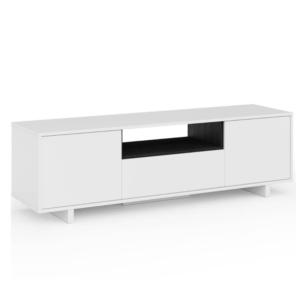 Mueble de televisión 150 cm Debora