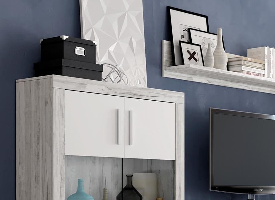 Composición 310 miniatura 5